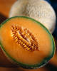 Fruits, Vegetables, AnestaWeb