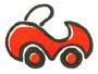 AnestaWeb - Food and Drink Tips, Food And Drink Topics, Food And Drink Articles