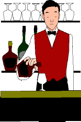  liquor, Wine, Fine Dinning, Resturants, AnestaWeb